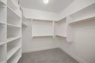 9325 NW Hopedale Ct, Portland, OR 97229 - Photo 32