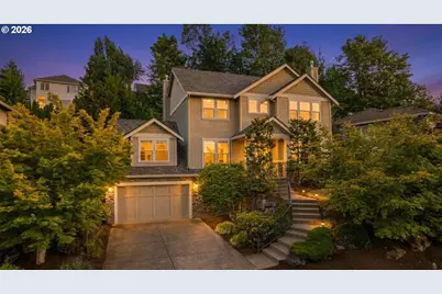 9325 NW Hopedale Ct, Portland, OR 97229 - Photo 2