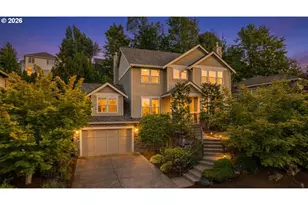 9325 NW Hopedale Ct, Portland, OR 97229 - Photo 2