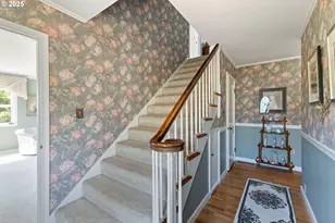 1211 Fairview St, Myrtle Point, OR 97458 - Photo 30