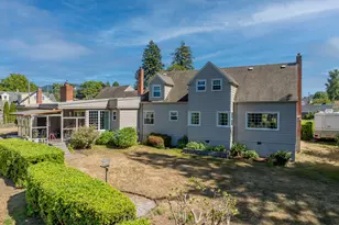 1211 Fairview St, Myrtle Point, OR 97458 - Photo 4