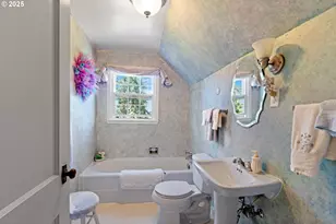 1211 Fairview St, Myrtle Point, OR 97458 - Photo 38