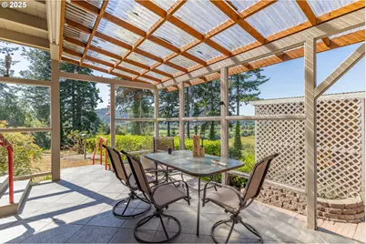 1211 Fairview St, Myrtle Point, OR 97458 - Photo 40