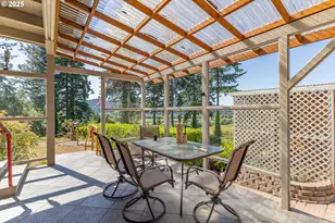 1211 Fairview St, Myrtle Point, OR 97458 - Photo 40