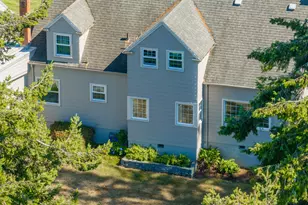 1211 Fairview St, Myrtle Point, OR 97458 - Photo 6