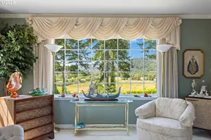 1211 Fairview St, Myrtle Point, OR 97458 - Photo 12