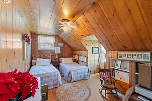 1211 Fairview St, Myrtle Point, OR 97458 - Photo 36