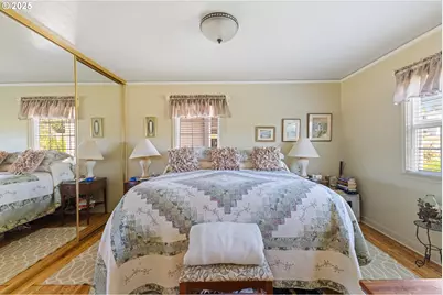 1211 Fairview St, Myrtle Point, OR 97458 - Photo 26