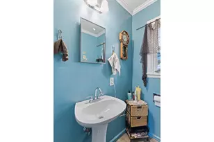 1211 Fairview St, Myrtle Point, OR 97458 - Photo 22