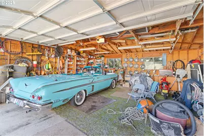 1211 Fairview St, Myrtle Point, OR 97458 - Photo 48