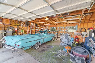 1211 Fairview St, Myrtle Point, OR 97458 - Photo 48