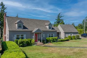 1211 Fairview St, Myrtle Point, OR 97458 - Photo 2