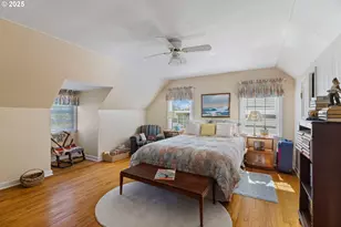 1211 Fairview St, Myrtle Point, OR 97458 - Photo 32