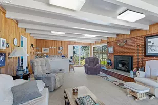 1211 Fairview St, Myrtle Point, OR 97458 - Photo 24