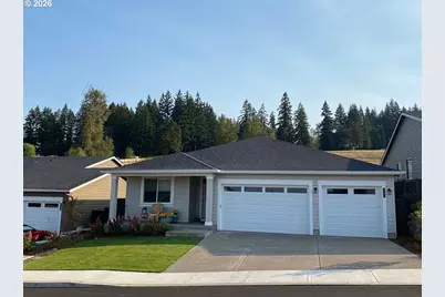 1740 NE Shell Rock Dr, Estacada, OR 97023 - Photo 1