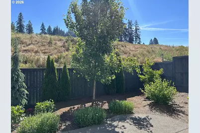 1740 NE Shell Rock Dr, Estacada, OR 97023 - Photo 4