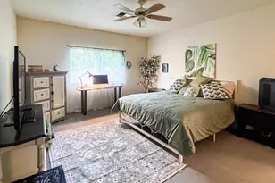 1874 SW Topaz Ln, Grants Pass, OR 97526 - Photo 12