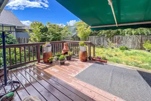 1874 SW Topaz Ln, Grants Pass, OR 97526 - Photo 18