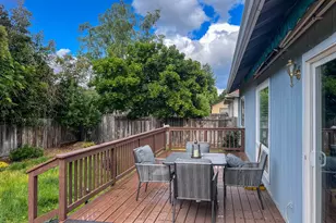 1874 SW Topaz Ln, Grants Pass, OR 97526 - Photo 20