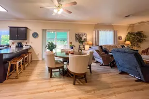 1874 SW Topaz Ln, Grants Pass, OR 97526 - Photo 6