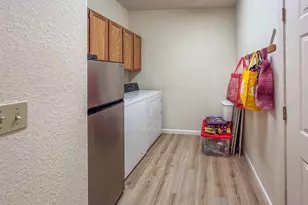1874 SW Topaz Ln, Grants Pass, OR 97526 - Photo 10