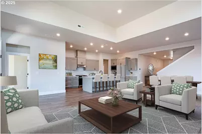 1307 E Canto St, Newberg, OR 97132 - Photo 6