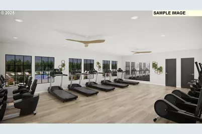 1307 E Canto St, Newberg, OR 97132 - Photo 4