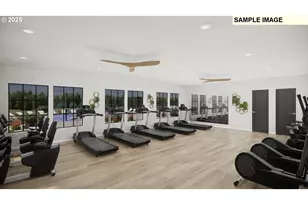 1307 E Canto St, Newberg, OR 97132 - Photo 4