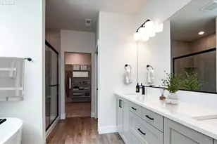 1307 E Canto St, Newberg, OR 97132 - Photo 10