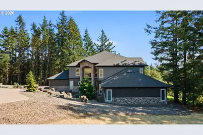 16155 NE Wilkerson Way, Newberg, OR 97132 - Photo 24