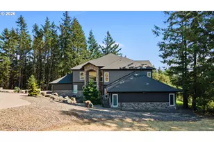 16155 NE Wilkerson Way, Newberg, OR 97132 - Photo 24