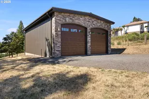 16155 NE Wilkerson Way, Newberg, OR 97132 - Photo 26