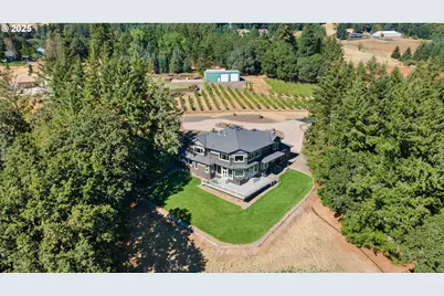 16155 NE Wilkerson Way, Newberg, OR 97132 - Photo 26