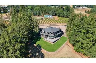 16155 NE Wilkerson Way, Newberg, OR 97132 - Photo 26