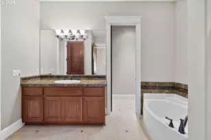 16155 NE Wilkerson Way, Newberg, OR 97132 - Photo 20