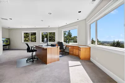 16155 NE Wilkerson Way, Newberg, OR 97132 - Photo 22