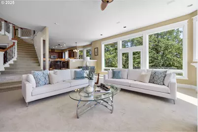 16155 NE Wilkerson Way, Newberg, OR 97132 - Photo 8