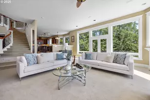 16155 NE Wilkerson Way, Newberg, OR 97132 - Photo 8