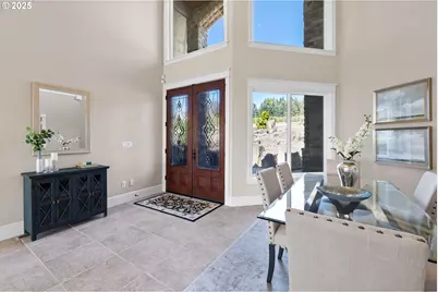 16155 NE Wilkerson Way, Newberg, OR 97132 - Photo 4