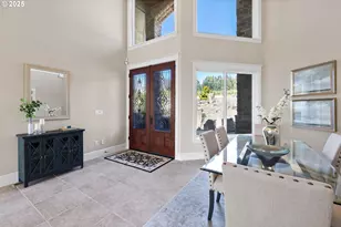 16155 NE Wilkerson Way, Newberg, OR 97132 - Photo 4