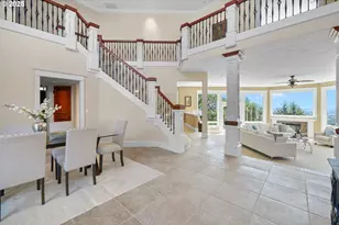 16155 NE Wilkerson Way, Newberg, OR 97132 - Photo 6