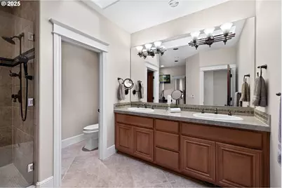 16155 NE Wilkerson Way, Newberg, OR 97132 - Photo 16