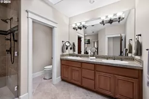 16155 NE Wilkerson Way, Newberg, OR 97132 - Photo 16