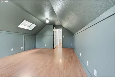 15920 SW Bridle Hills Dr, Beaverton, OR 97007 - Photo 26