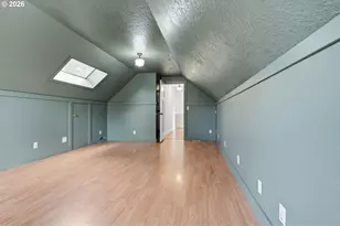 15920 SW Bridle Hills Dr, Beaverton, OR 97007 - Photo 26