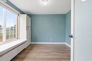 15920 SW Bridle Hills Dr, Beaverton, OR 97007 - Photo 16