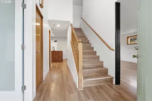 15920 SW Bridle Hills Dr, Beaverton, OR 97007 - Photo 4