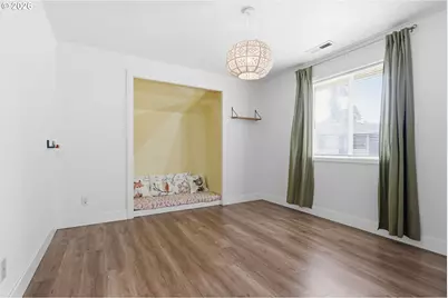 15920 SW Bridle Hills Dr, Beaverton, OR 97007 - Photo 28