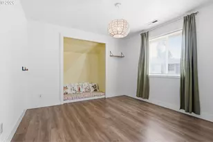 15920 SW Bridle Hills Dr, Beaverton, OR 97007 - Photo 28