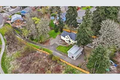 15920 SW Bridle Hills Dr, Beaverton, OR 97007 - Photo 48